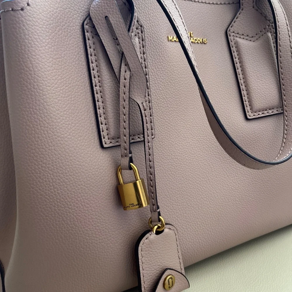 Brand New Marc Jackobs The Editor Tote Bag